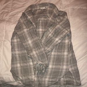 Flannel